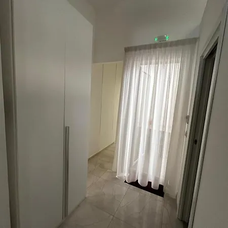Leonardo Sicilian Casa 2 Semesterbostad *