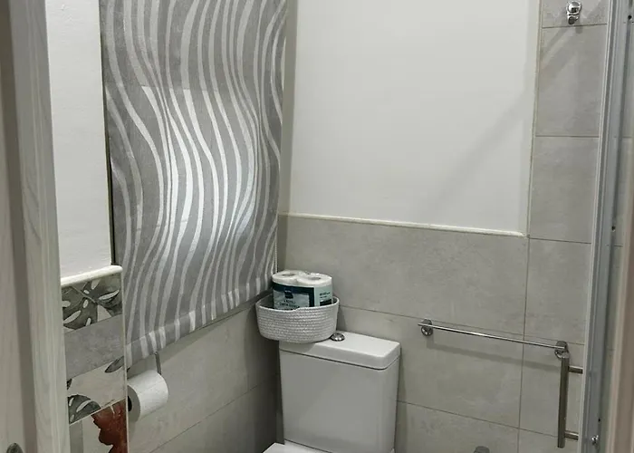 Ferienhaus Leonardo Sicilian Casa 2
