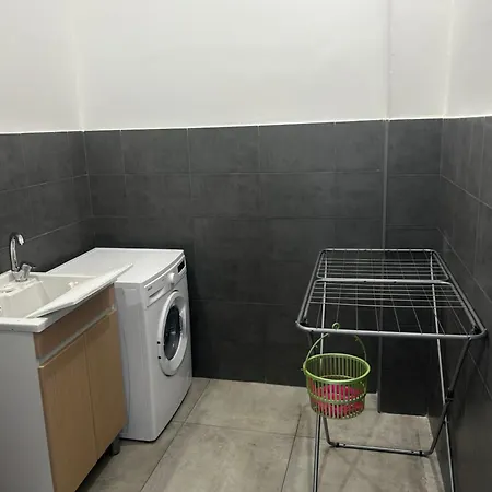 Tatil Evi Leonardo Sicilian Casa 2 Riposto