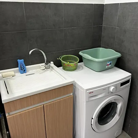 Leonardo Sicilian Casa 2 * リポスト