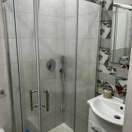 別荘 Leonardo Sicilian Casa 2 リポスト