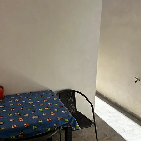 Leonardo Sicilian Casa 2 * リポスト